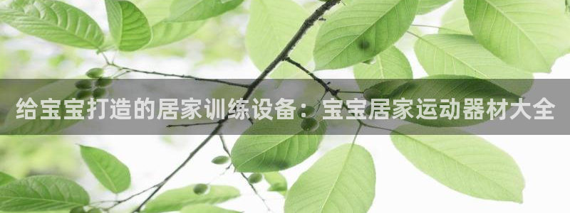 意昂体育4招商电话号码查询