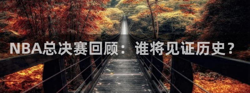 说球帝下载：NBA总决赛回顾：谁将见证历史？